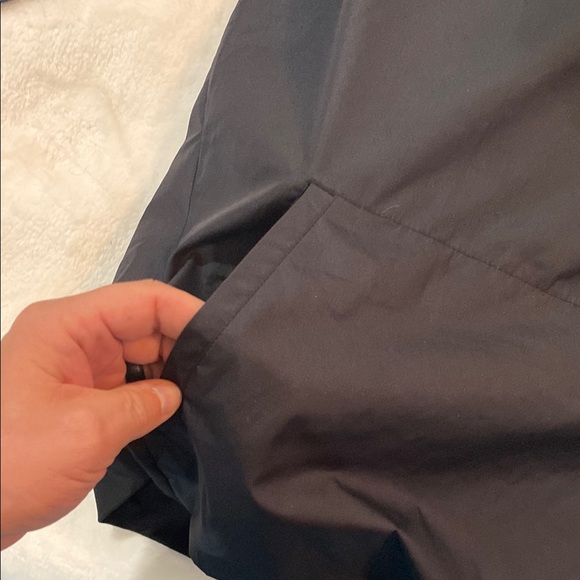 ๐ Nike Storm-Fit NFL On-Field Apparel Pittsburgh Steelers Quarter Zip Pullover ๐ - Picture 9 of 15